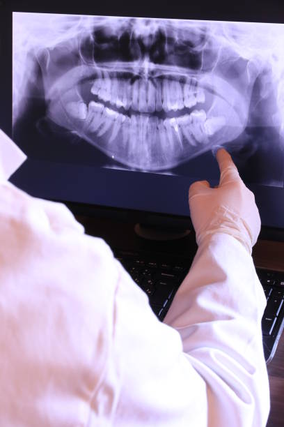 Best Emergency Dental Care for Broken or Chipped Teeth in Aubrey, TX