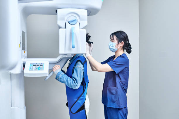 Best Emergency Dental Care for Broken or Chipped Teeth in Aubrey, TX